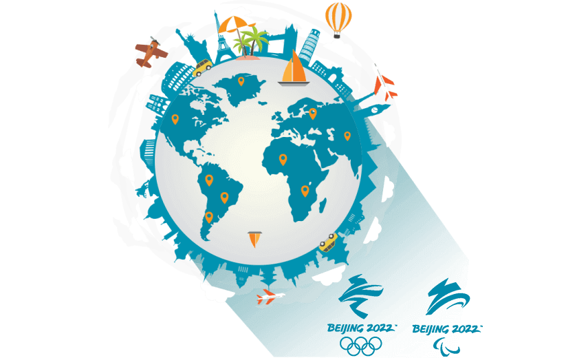 在基里巴斯通过VPN看国内电视 - 大陆VPN